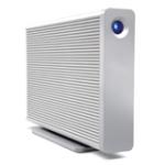 LaCie 301346U