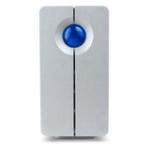 LaCie 301420U