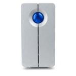 LaCie 301421U