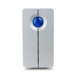 LaCie 301422U