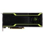 XFX GX-260X-ADJF