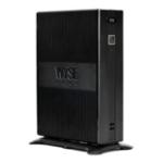 Wyse 909529-41L