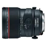 Canon 3552B002