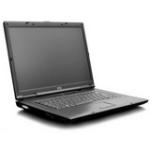 Wyse 909522-99L