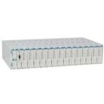 Adtran 4186003L10