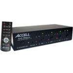 Accell K072C-008B