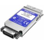 Finisar FTL-1319-3D