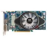 Sapphire 100258-1GHDMI