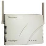 Enterasys Networks RBT-1002-EU
