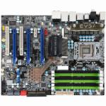 EVGA 141-BL-E760-A1