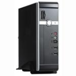 Chenbro PC78131-BK-60