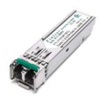 Finisar FTLF1519P1BCL