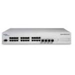 Nortel AL4512E01