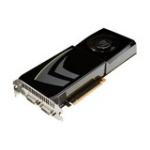 XFX GX-285X-ZWFF