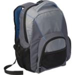 Targus TSB15103US