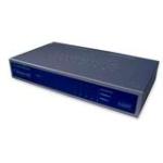 Hawking Tech HGS5T