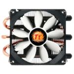 Thermaltake Tech CLP0537