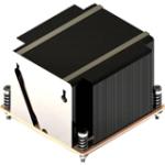 Thermaltake Tech CL-P0486