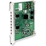 3Com 3C16859