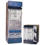Cisco GSR16/80-DC-8R