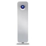 LaCie 301338U