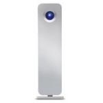 LaCie 301340U