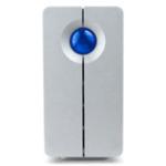LaCie 301423U