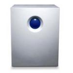 LaCie 301424U