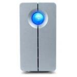 LaCie 301432U