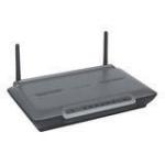 Belkin F5D6231-4