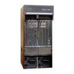 Cisco OSR-7609-AC