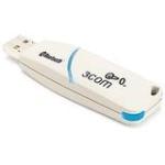 3Com 3CREB96B
