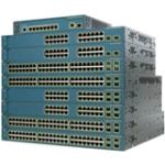 Cisco WS-C3560V248PSSM