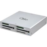 Sonnet Tech QIO-E34