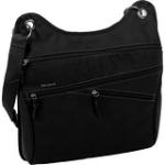 Targus TSS098US
