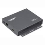 Black Box AC3003A