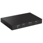Black Box AC552A-2