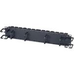 Black Box JPM703A-R2