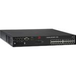 Brocade FGS624P-DC