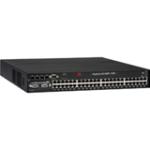 Brocade FGS648P-DC