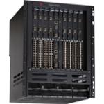 Brocade FI-SX1600-AC