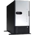 Chenbro SR10568ML-600-AL-H