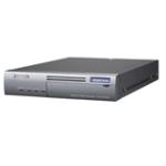 Panasonic WJ-GXD400