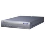 Panasonic WJ-NT304