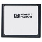 HP HG271FS