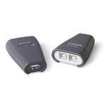 Belkin F1U201