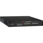 Brocade FESX624HF-PREM6-DC