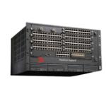 Brocade FI-SX1-84GC-AC