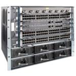 Force10 Networks CH-C150-BNA4