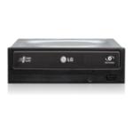 LG Electronics GH22NS50